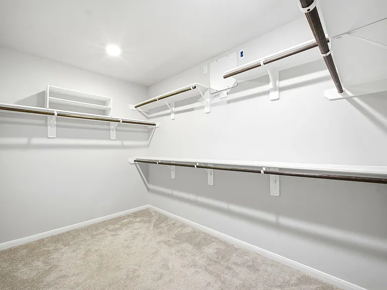 19218 Jenny Creek Ct — Photo 23
