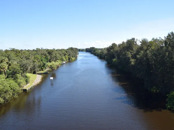 0 SW Citrus Boulevard, Indiantown, FL 34956