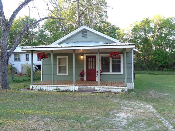2nd image of 748 Glenwood Ave