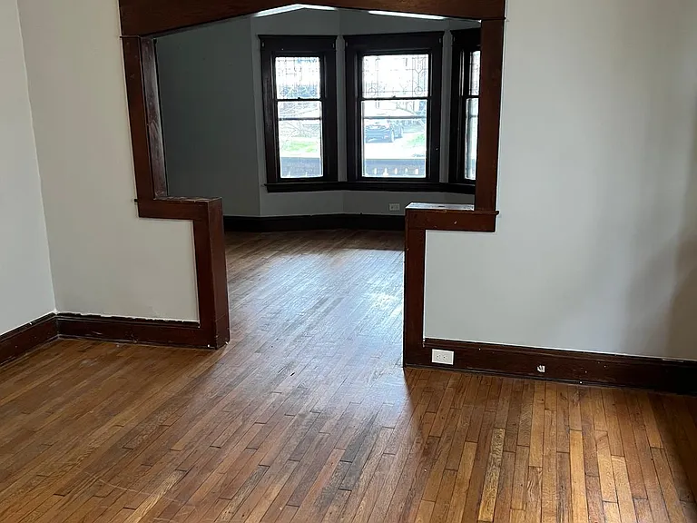 14406 Westropp Ave — Photo 4