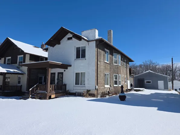 1010 85th Ave W, Duluth, MN 55808