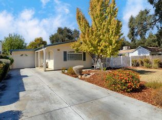 35 N Walnut St, Woodland, CA 95695