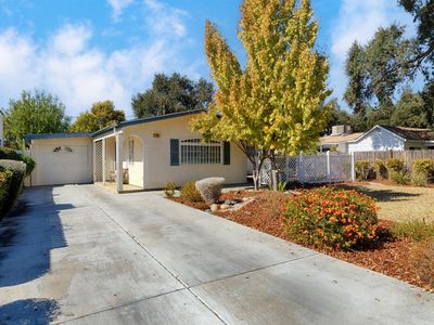 35 N Walnut St, Woodland, CA, 95695