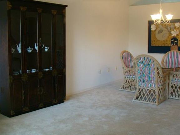 4th image of 2019 Utopian Dr W APT 304