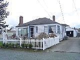 1st image of 707 S Alder St