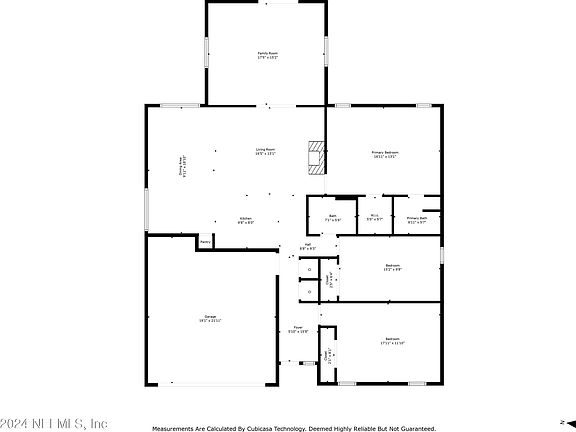 2nd image of 8167 CORALBERRY Lane W