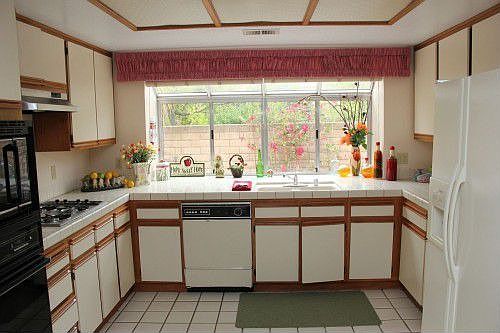 2nd image of 1513 Madrid Dr