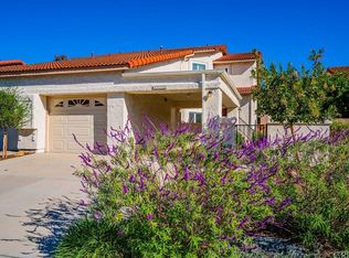 4710 Penrose Ave, Moorpark, CA 93021