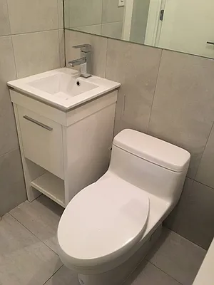 Rented by Merileads Inc. | media 4