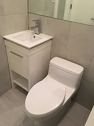 Rented by Merileads Inc.