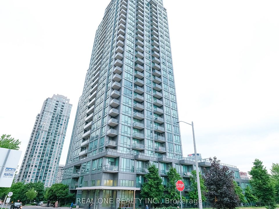 1st image of 3525 Kariya Dr Unit 1608