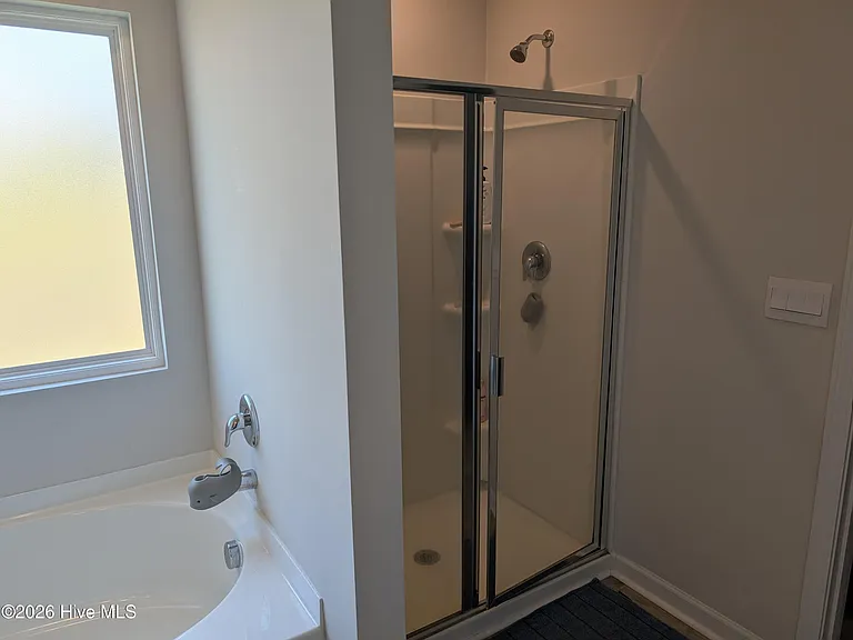 1151 Button Buck Ln — Photo 17