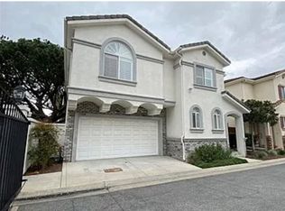 15804 Crest Ln, Gardena, CA 90249