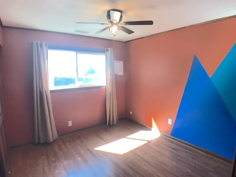3621 Candlelight Dr NE — Photo 34