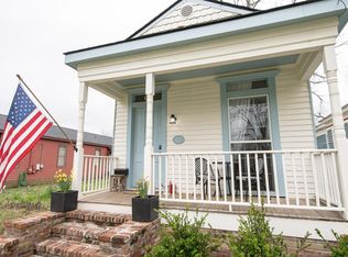 617 3rd Ave, Columbus, GA 31901