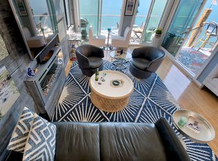 65 Liberty Dock, Sausalito, CA 94965