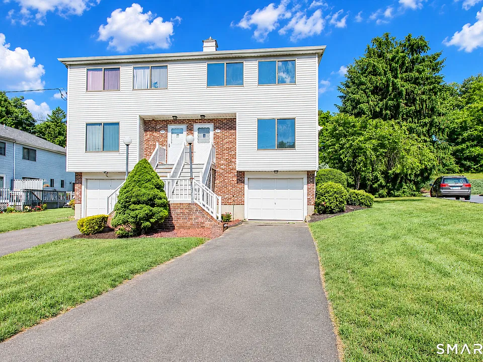 20 Pine Hill Vlg #20