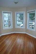 1st Bedroom