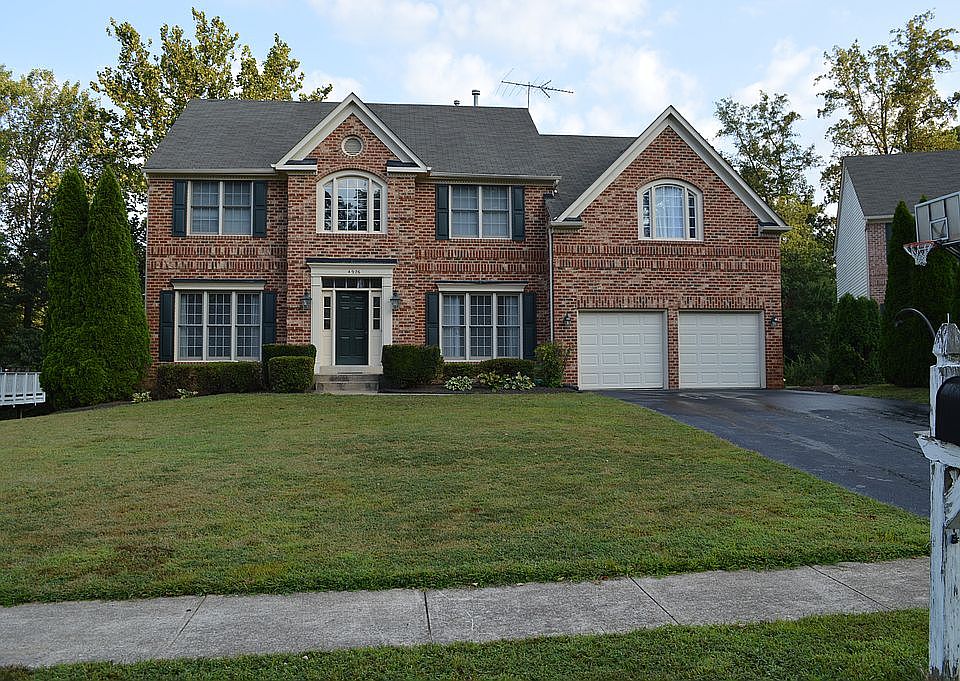 1st image of 4906 Maury Ct