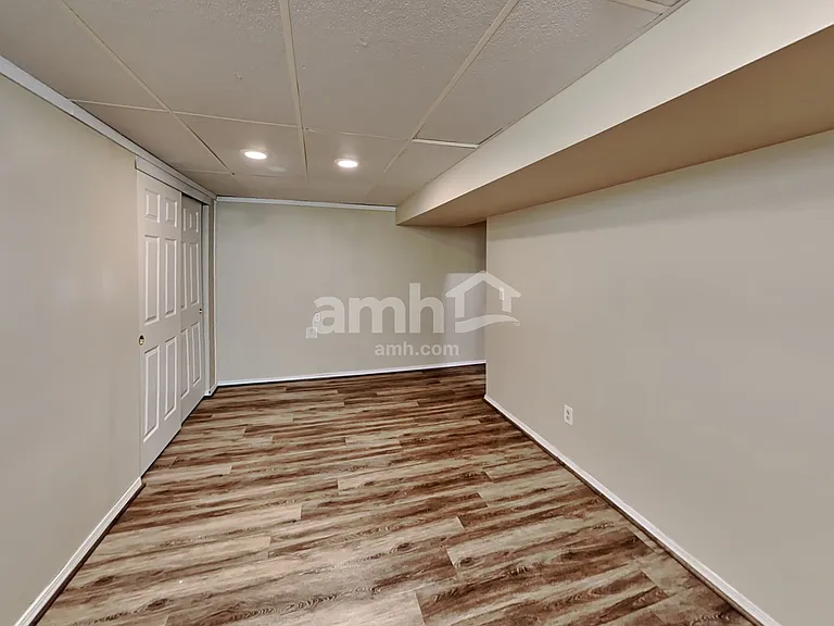 191 Stonemast Loop — Photo 20