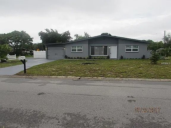 1st image of 1400 Hardy St
