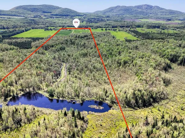198 Chemin Papineau Bay, Brome, QC J0E 1S0