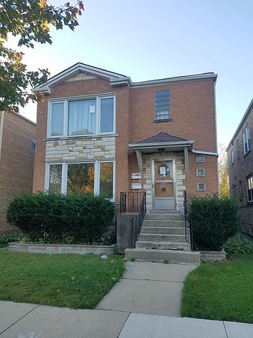 1st image of 5405 W Sunnyside Ave