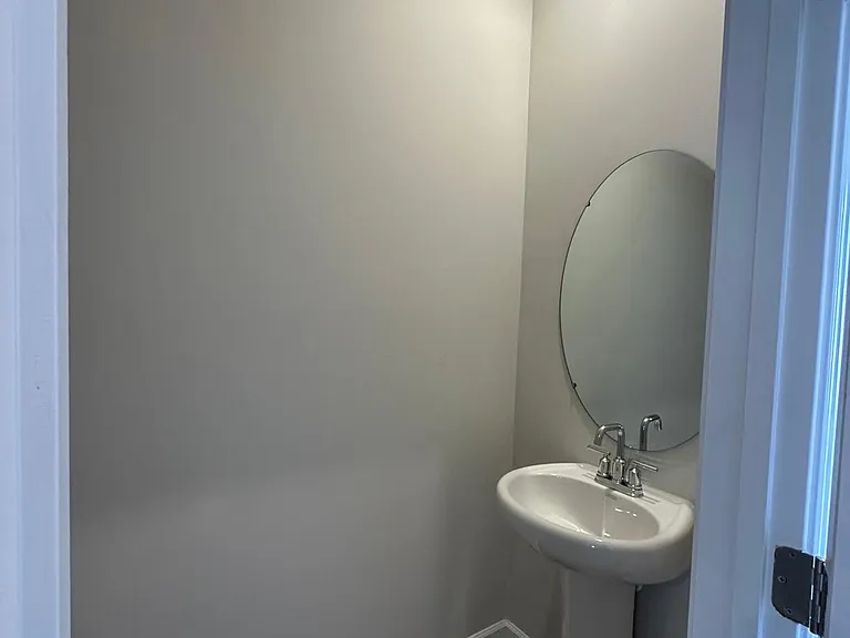 1744 Braemar Village Dr — Photo 5