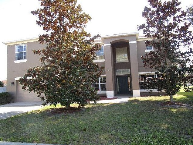 1st image of 443 Marlberry Leaf Ave