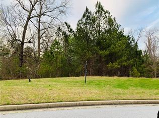 1049 Concerto Ct LOT 9, Fairburn, GA 30213