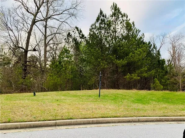 1049 Concerto Ct Lot 9, Fairburn, GA 30213