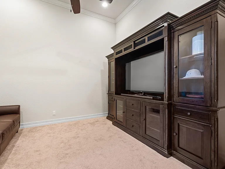 4127 Siena Cir — Photo 9