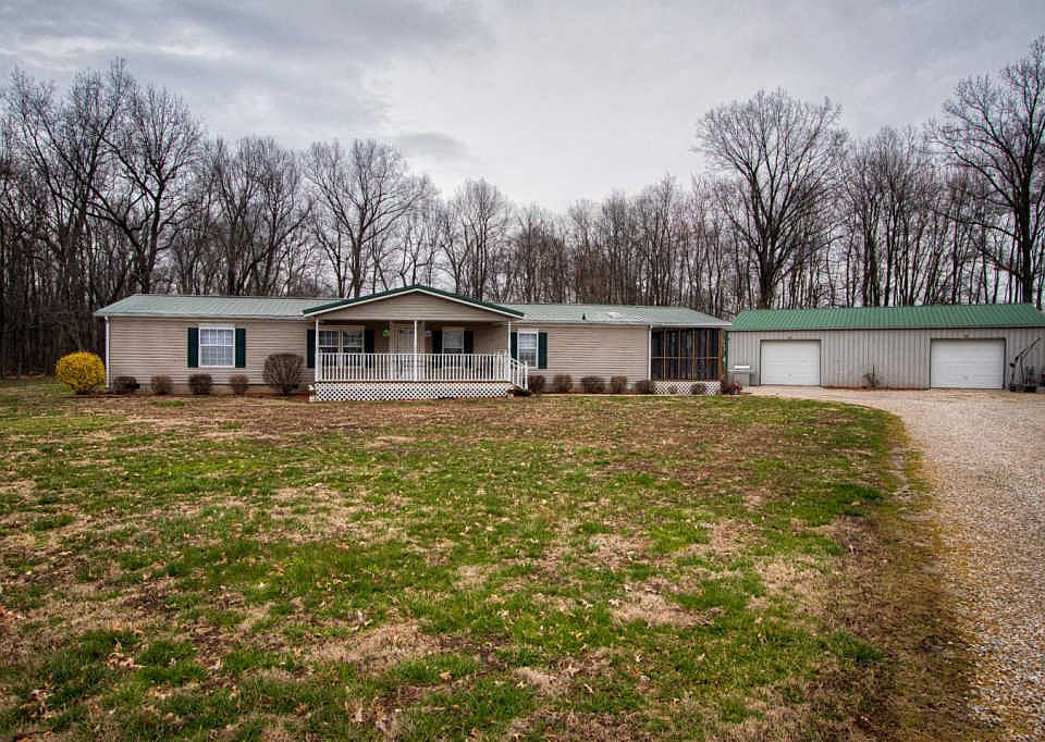 1st image of 7812 W County Road 300 N