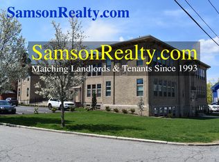 7 Mount Hope Ave #101, Providence, RI 02906