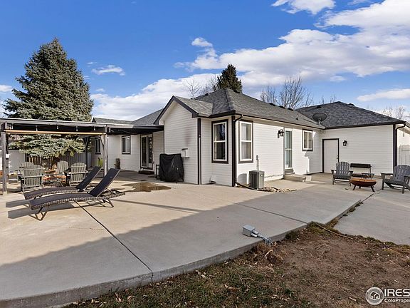 4th image of 2559 Serena Dr