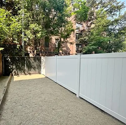 Rented by Best Apartments North Inc | media 8