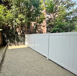 Rented by Best Apartments North Inc