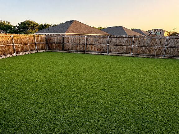 5th image of 125 Abelia Dr