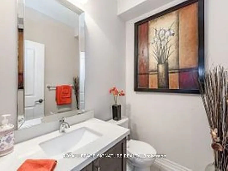 120 Vineberg Dr #7 — Photo 10