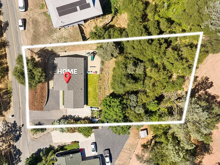 373 Skyline Blvd — Photo 26