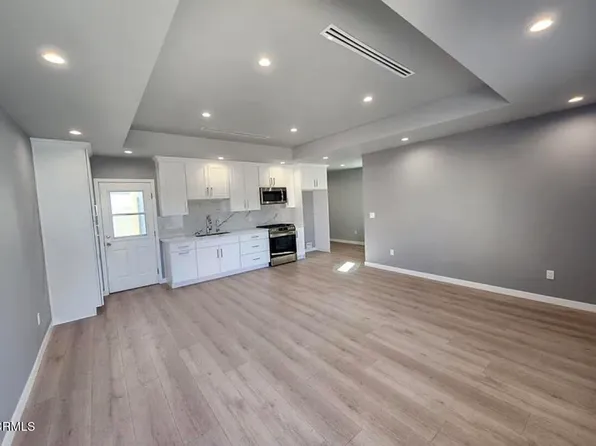 14422 Judd St, Pacoima, CA 91331