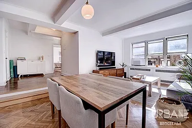 Rented by Urbane Brokerage