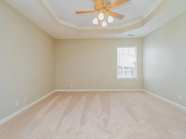 1511 Antebellum Dr — Photo 9