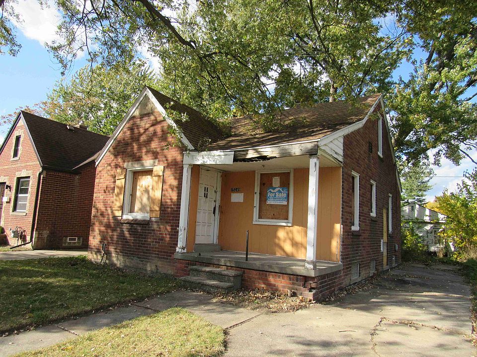 15249 Park Grove