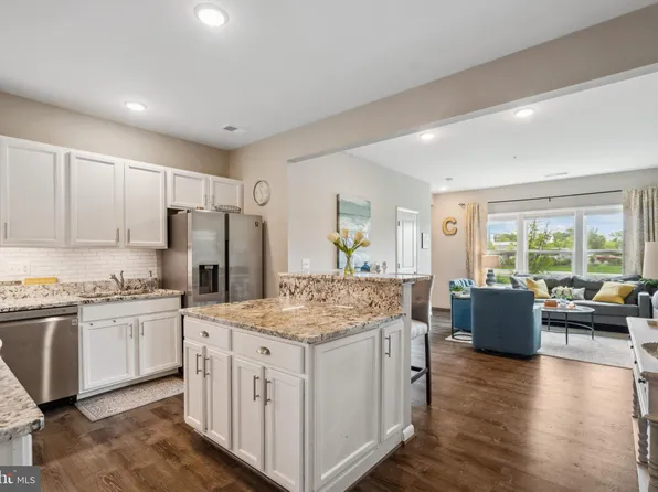 44844 Tiverton Sq, Ashburn, VA 20147