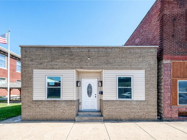 5012 Grand Ave, Pittsburgh, PA 15225