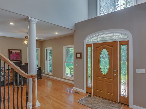 33228 Old Post Rd Niles MI-print-005-41-