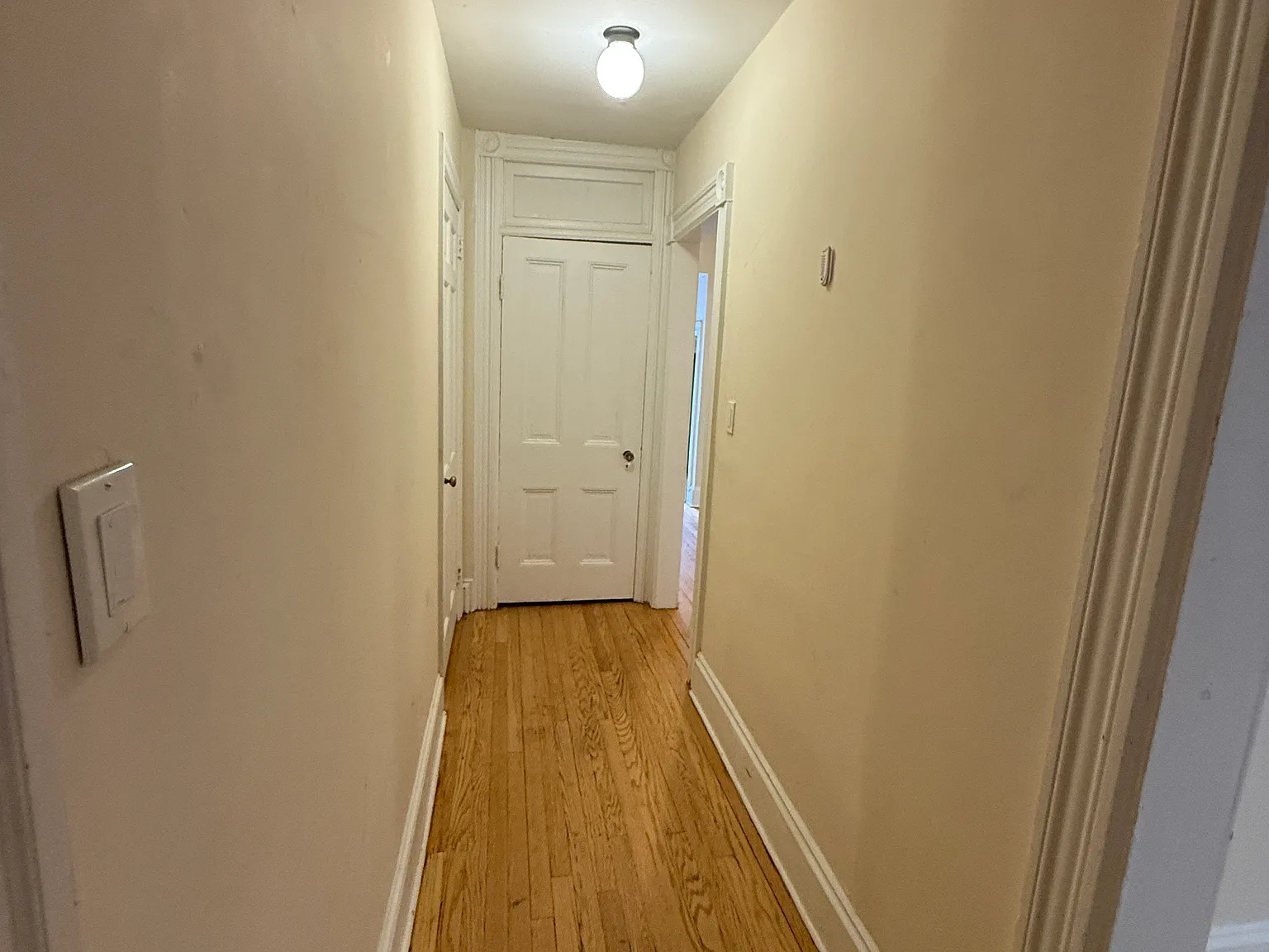 200 Nassau St — Photo 4