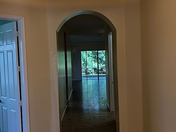 2nd image of 156 NW Pleasant Grove Way