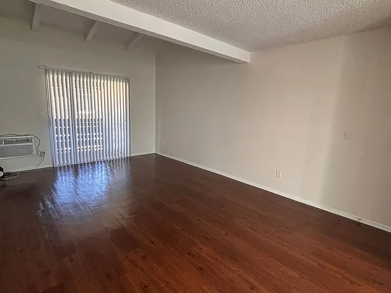 23251 Los Alisos Blvd — Photo 22